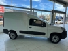 FIORINO 1.4 MPI FURGÃO 8V FLEX 2P MANUAL - 2025 - SANTA CRUZ DO SUL