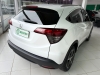 HR-V 1.8 16V FLEX EXL 4P AUTOMÁTICO - 2019 - SANTA CRUZ DO SUL