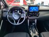 COROLLA 2.0 CROSS XRE 16V FLEX 4P AUTOMÁTICO - 2024 - SANTA CRUZ DO SUL