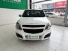 MONTANA 1.4 MPFI LS CS 8V FLEX 2P MANUAL - 2016 - SANTA CRUZ DO SUL