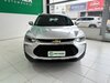 TRACKER 1.2 12V PREMIER TURBO FLEX 4P AUTOMÁTICO - 2021 - SANTA CRUZ DO SUL