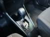 YARIS 1.5 XL SEDAN 16V FLEX 4P AUTOMÁTICO - 2023 - SANTA CRUZ DO SUL