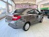 KA 1.5 SE SEDAN 12V FLEX 4P AUTOMÁTICO - 2020 - SANTA CRUZ DO SUL