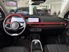 ORA 03 GT 63 KW ELÉTRICO 4P AUTOMÁTICO - 2024 - SANTA CRUZ DO SUL