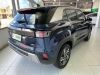 CRETA 1.0 PLATINUM TURBO 12V FLEX 4P AUTOMÁTICO - 2025 - SANTA CRUZ DO SUL