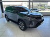 HILUX SW4 2.8 4X4 SRX PLATINUM TURBO 7 LUGARES DIESEL 4P AUTOMÁTICO - 2025 - SANTA CRUZ DO SUL