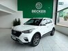CRETA 2.0 16V FLEX PRESTIGE AUTOMÁTICO - 2017 - SANTA CRUZ DO SUL