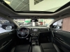 SPORTAGE 2.0 EX2 4X2 16V FLEX 4P AUTOMÁTICO - 2017 - SANTA CRUZ DO SUL
