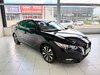 SENTRA 2.0 EXCLUSIVE 16V 4P AUTOMÁTICO - 2023 - SANTA CRUZ DO SUL
