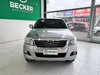 HILUX 2.7 SRV 4X2 CD 16V FLEX 4P AUTOMÁTICO - 2015 - SANTA CRUZ DO SUL