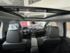 EQUINOX 1.5 PREMIER 16V TURBO 4P AUTOMÁTICO - 2024 - SANTA CRUZ DO SUL