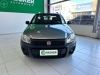 STRADA 1.4 MPI WORKING CD 8V FLEX 3P MANUAL - 2014 - SANTA CRUZ DO SUL