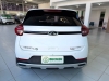 TIGGO 1.0 12V TURBO 3X PRO FLEX 4P AUTOMÁTICO - 2022 - SANTA CRUZ DO SUL