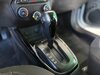 PRISMA 1.4 MPFI LT 8V FLEX 4P AUTOMÁTICO - 2018 - SANTA CRUZ DO SUL