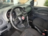 FIORINO 1.4 HARD WORKING FURGÃO EVO 8V FLEX 2P MANUAL - 2019 - SANTA CRUZ DO SUL