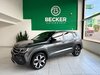 TAOS 1.4 16V HIGHLINE TSI FLEX 4P AUTOMÁTICO - 2024 - SANTA CRUZ DO SUL