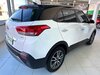 CRETA 2.0 16V FLEX PRESTIGE AUTOMÁTICO - 2018 - SANTA CRUZ DO SUL