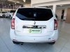 DUSTER 2.0 DYNAMIQUE 4X2 16V FLEX 4P AUTOMÁTICO - 2013 - SANTA CRUZ DO SUL