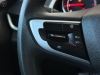 ONIX 1.0 LTZ 12V TURBO FLEX 4P MANUAL - 2020 - SANTA CRUZ DO SUL
