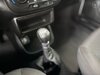FIORINO 1.4 ENDURANCE EVO 8V FLEX 2P MANUAL - 2024 - SANTA CRUZ DO SUL