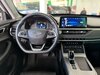 TIGGO 1.5 16V TURBO 5X PRO FLEX 4P AUTOMÁTICO - 2025 - SANTA CRUZ DO SUL