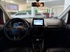 ECOSPORT 1.5 TIVCT FLEX FREESTYLE MANUAL  - 2019 - SANTA CRUZ DO SUL