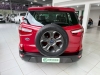 ECOSPORT 1.5 TIVCT FLEX FREESTYLE MANUAL - 2019 - SANTA CRUZ DO SUL