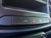 UNO 1.0 DRIVE 6V FLEX 4P MANUAL - 2018 - SANTA CRUZ DO SUL