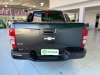 S10 2.4 ADVANTAGE 4X2 CD 8V FLEX 4P MANUAL - 2016 - SANTA CRUZ DO SUL