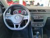 GOL 1.0 12V MPI TOTALFLEX 4P MANUAL - 2023 - SANTA CRUZ DO SUL
