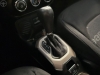 RENEGADE 1.8 16V FLEX SPORT 4P AUTOMÁTICO - 2016 - SANTA CRUZ DO SUL