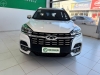 TIGGO 1.6 8 PRO TGDI 4P AUTOMÁTICO - 2022 - SANTA CRUZ DO SUL