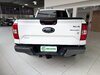 RANGER 2.0 XLS CD TURBO 4X4 DIESEL 4P AUTOMÁTICO - 2024 - SANTA CRUZ DO SUL