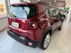 RENEGADE 1.8 16V FLEX LIMITED 4P AUTOMÁTICO - 2021 - SANTA CRUZ DO SUL