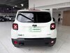 RENEGADE 2.0 16V MOAB 4X4 TURBO DIESEL 4P AUTOMÁTICA - 2021 - SANTA CRUZ DO SUL
