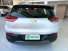 TRACKER 1.2 12V PREMIER TURBO FLEX 4P AUTOMÁTICO - 2023 - SANTA CRUZ DO SUL