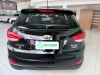 IX35 2.0 16V FLEX 4P AUTOMÁTICO - 2015 - SANTA CRUZ DO SUL