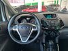 ECOSPORT 2.0 FREESTYLE 16V FLEX 4P AUTOMÁTICO - 2015 - SANTA CRUZ DO SUL