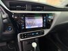 COROLLA 2.0 XEI 16V FLEX 4P AUTOMÁTICO - 2018 - SANTA CRUZ DO SUL