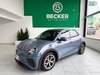 ORA 03 GT 63 KW ELÉTRICO 4P AUTOMÁTICO - 2024 - SANTA CRUZ DO SUL