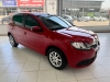 SANDERO 1.0 EXPRESSION 16V FLEX 4P MANUAL - 2018 - SANTA CRUZ DO SUL