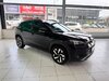 TERA 1.0 170 TSI HIGH 12V FLEX 4P AUTOMÁTICO - 2026 - SANTA CRUZ DO SUL