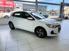 ONIX 1.0 LT2 FLEX 4P MANUAL - 2025 - SANTA CRUZ DO SUL