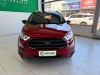 ECOSPORT 1.5 TIVCT FLEX FREESTYLE MANUAL  - 2019 - SANTA CRUZ DO SUL