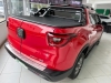 TORO 1.8 16V EVO FLEX FREEDOM AUTOMÁTICO - 2017 - SANTA CRUZ DO SUL