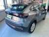 NIVUS 1.0 TSI COMFORTLINE FLEX 4P AUTOMÁTICO - 2022 - SANTA CRUZ DO SUL