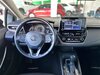 COROLLA 2.0 XEI 16V FLEX 4P AUTOMÁTICO - 2023 - SANTA CRUZ DO SUL