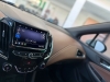 CRUZE 1.4 TURBO PREMIER 16V FLEX 4P AUTOMÁTICO - 2020 - SANTA CRUZ DO SUL