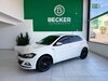 POLO 1.6 MSI TOTAL FLEX MANUAL  - 2018 - SANTA CRUZ DO SUL