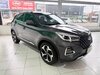 TIGGO 1.5 16V TURBO 5X PRO FLEX 4P AUTOMÁTICO - 2025 - SANTA CRUZ DO SUL